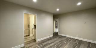 2713 and 2721 T Street, Sacramento Gallery 10