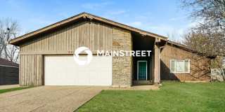 8515 Bronzewing Court Gallery 1