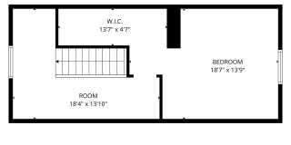Great NE Rochester Home Near Quarry Hill & Silver Lake! Gallery 17