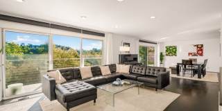 2388 Kimridge Rd Gallery 1