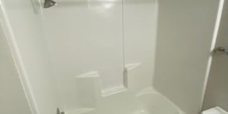 River Walk Apartments Gallery 24