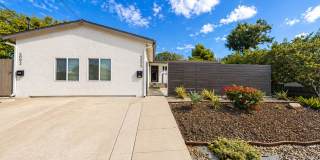 7BD/3BA Home Right by SDSU, Private Patio and Yard!! 7BD/3BA Home Right by SDSU, Private Patio and Yard!! Gallery 1