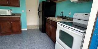 10 Tangerine Court Gallery 27