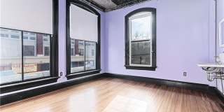 114 Main Street unit: 1A Gallery 33