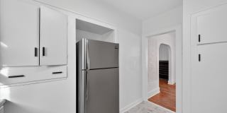 16890 Stoepel Street unit: 1 And2 Gallery 12