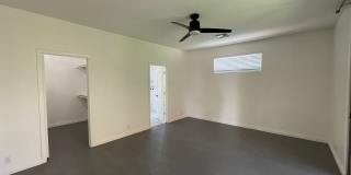 PRIVATE POOL, ADORABLE 3 Bedroom/2 Bath in Dobson Place Gallery 22