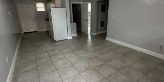 1230 W 3 St. Gallery 27