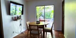 3803 HEATHER Drive W Gallery 12
