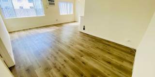 7010 Lanewood Avenue LLC Gallery 7