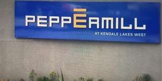 8006 SW 149th Ave Gallery 1