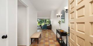 280 Tolosa Circle Gallery 6