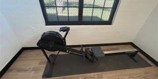 5400 Ridgeline Drive Gallery 20