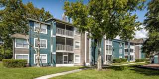 Los Altos at Altamonte Springs Gallery 26