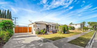 17917 Evelyn Ave (A, B & C) Gallery 1