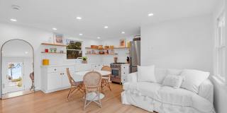 501 3rd Avenue Gallery 45