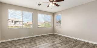 3550 W Magellan Drive Gallery 23