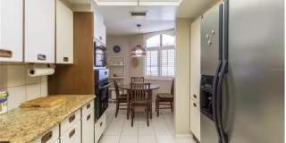 5880 Midnight Pass Road Gallery 24