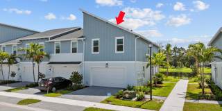 4520 Longwood Lake Square Gallery 4