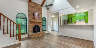 2702 Roundleaf Ct Gallery 2