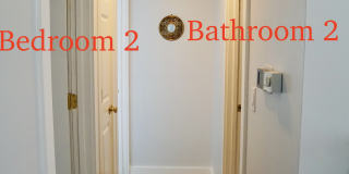 1303 Kingsridge Court Gallery 11
