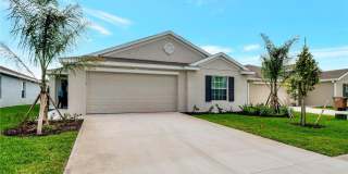 19931 Green Pasture Road Gallery 1