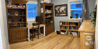 3505 Prairie Avenue Gallery 14