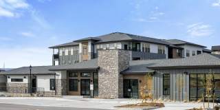 Velo Interlocken Gallery 7