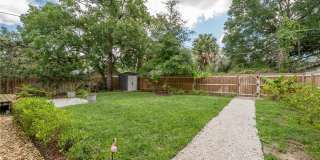 5207 N SUWANEE Avenue Gallery 39