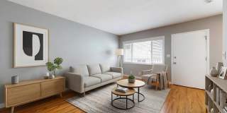 1529 Granville Avenue - 7 Gallery 1