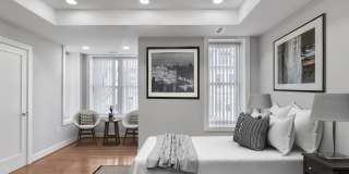 1310 RIGGS ST NW Gallery 7