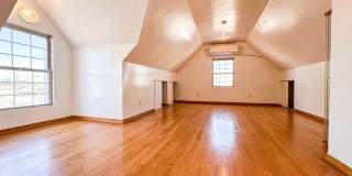 66-42 Clinton Avenue Gallery 11