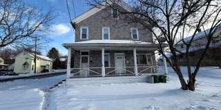 101 Clarkson Ave - 1 Gallery 1