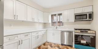 415 Morningside Ave Gallery 1