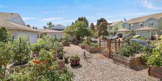 Highland Court Apartments Gallery 11