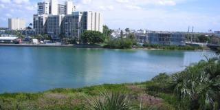 7871 SAILBOAT KEY BOULEVARD S Gallery 1