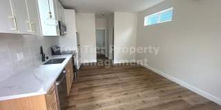 **BRAND NEW - 1 bed, 1 bath Unit in the Heart of South Park - Available NOW*** Gallery 4