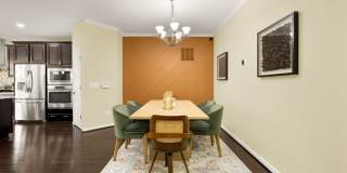 42268 Riggins Ridge Terrace Gallery 9
