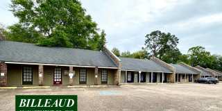 212 Exchange Pl Gallery 1