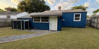 4610 Cedarwood Road Gallery 15