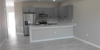 937 Graystone Avenue Gallery 4