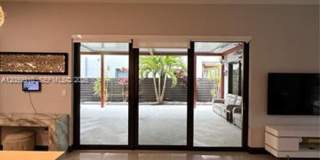 13661 SW 160th Ct # 13661, Miami, FL 33196 Gallery 45