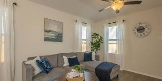The Village at Granger Pines Gallery 4