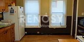 Charming 1 Bedroom 1 Bath Home in Northeast Minneapolis Charming 1 Bedroom 1 Bath Home in Northeast Minneapolis Gallery 9