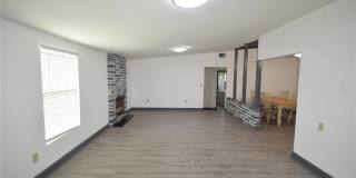210 JOSH REYNOLDS ROAD Gallery 13