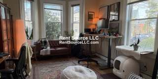 60 Sacramento St. Gallery 1