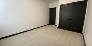 Close to Micron, 3 Bedroom 3 bath w/ a Million Dollar View! Gallery 87