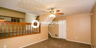 6350 Laurel Post Drive Gallery 9