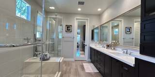 Stunning 3 Bed 2.5 Bath Home with Office in Lake Forest! Stunning 3 Bed 2.5 Bath Home with Office in Lake Forest! Gallery 29
