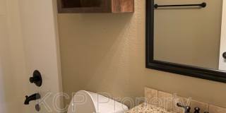 6105 Red Cedar Circle Gallery 20