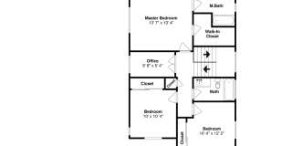 Centrally Located in Mililani 3-Bedroom/2.5-Bath Centrally Located in Mililani 3-Bedroom/2.5-Bath Gallery 20